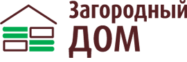 MVK Международная выставочная компания